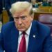 Judge Rules Trump Violated Gag Order, Warns Of Jail Time For Hush Money Payments