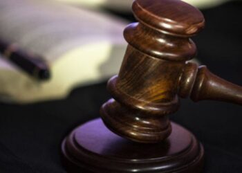 Louisiana man sentenced to prison physical castration for raping teenager