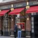 Mexican Man Successfully Sues Cartier Over Typo, Retains $13 Earrings