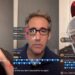 Michael Cohen capitalizes on the Trump trial by hosting live TikTok streams