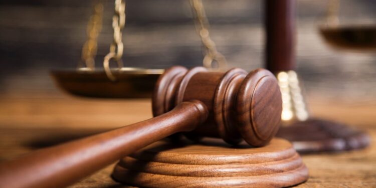 Mother and Daughter Convicted and Sentenced for COVID Relief Fraud