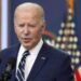 Niece of Israeli hostage praises Biden administration’s unwavering commitment to her family