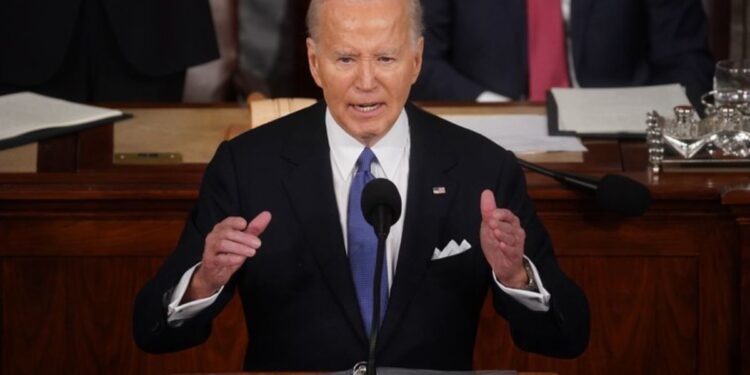 Opinion: Our immigration crisis continues to worsen – and Biden is responsible