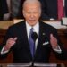 Opinion: Our immigration crisis continues to worsen – and Biden is responsible
