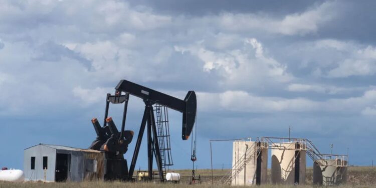 Opinion: The Negative Consequences Of Biden’s Assault On American Energy Production