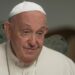 Pope Francis Embarks On First Trip Outside Of Rome In Seven Months