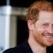 Prince Harry To Return To Uk For First Time Since Kate Revealed Cancer Diagnosis