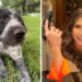 South Dakota Governor Noem Defends Herself Against Backlash For Killing Dog