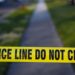 Survey Shows Police Officer Hiring In Us Increases In 2023 After Years Of Decline