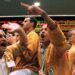 The stock market is set for an incredibly significant week