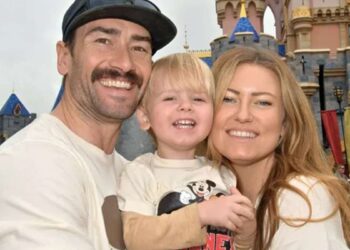 Tragedy: 2-year-old Dies After Bounce House Blown Away