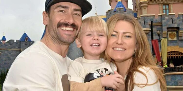 Tragedy: 2-year-old Dies After Bounce House Blown Away