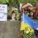 Two Ukrainian Service Members Stabbed To Death In Germany