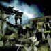 Ukraine Forced To Evacuate Additional Villages Due To Increased Russian Pressure