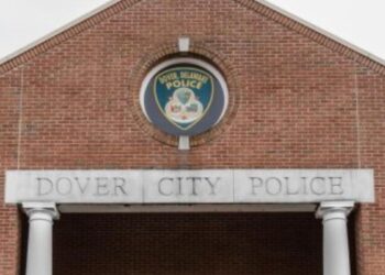 Unbelievable: Teen shot to death on Delaware State University campus