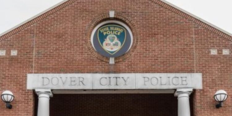Unbelievable: Teen shot to death on Delaware State University campus