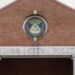 Unbelievable: Teen shot to death on Delaware State University campus