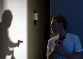 Understanding California Stand Your Ground Laws: What You Need to Know