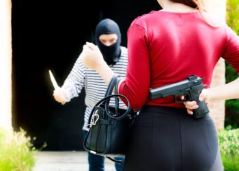 Understanding Florida's Stand Your Ground Laws: What You Need to Know