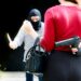 Understanding Florida's Stand Your Ground Laws: What You Need to Know