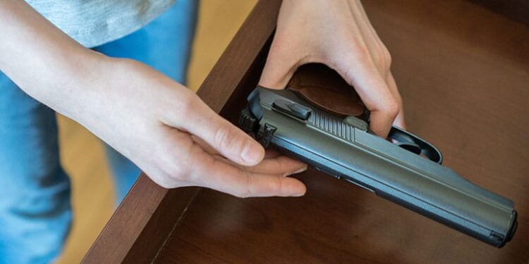 Understanding Illinois Stand Your Ground Laws