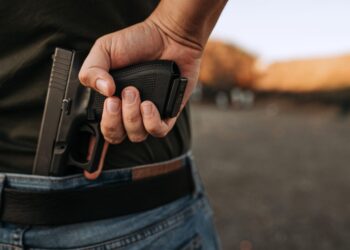 Understanding Massachusetts Stand Your Ground Laws