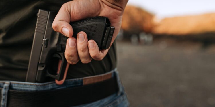 Understanding Massachusetts Stand Your Ground Laws