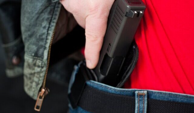 Understanding New York's Stand Your Ground Laws: What You Need to Know