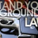 Understanding Pennsylvania's Stand Your Ground Laws