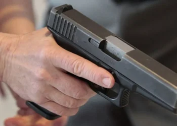 Understanding Tennessee Stand Your Ground Laws