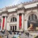 You Can Explore These 5 Unique Museums in New York for Your Road Trip Adventure!
