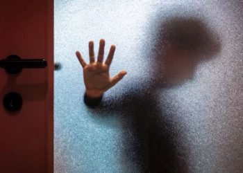 11 Year Old Pennsylvania Boy Charged With Repeatedly Raping Two Other Children Younger Than Him