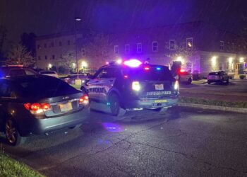 14-year-old Dead And 5 Teens Hurt, As Gunfire Erupts Near Scene Of 2022 Buffalo Massacre