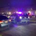 14-year-old Dead And 5 Teens Hurt, As Gunfire Erupts Near Scene Of 2022 Buffalo Massacre