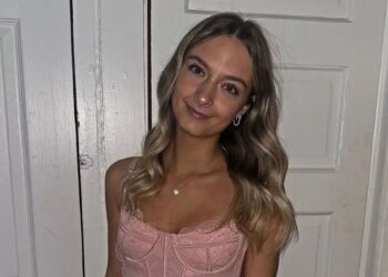 19-year-old New York college student in a coma after illegal dirt bike hit-and-run