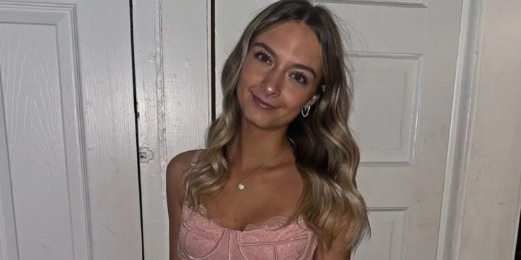 19-year-old New York college student in a coma after illegal dirt bike hit-and-run