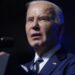 26  Republican Attorneys General File Lawsuit To Prevent Implementation Of Biden’s Gun Show Background Check Rule