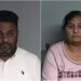 3 Charged After Woman Forced To Work At Three Rivers Store For 8 Years With No Pay