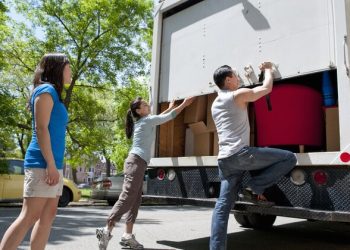 5 Arizona Towns People Are Fleeing As Soon As Possible