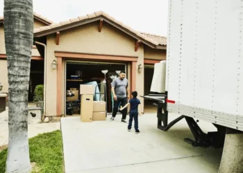 5 Florida Towns People Are Fleeing As Soon As Possible