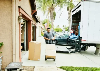 5 Indiana Towns People Are Fleeing As Soon As Possible