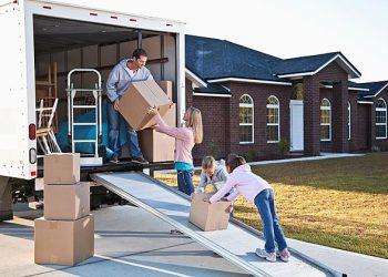 5 Kentucky Towns People Are Fleeing As Soon As Possible