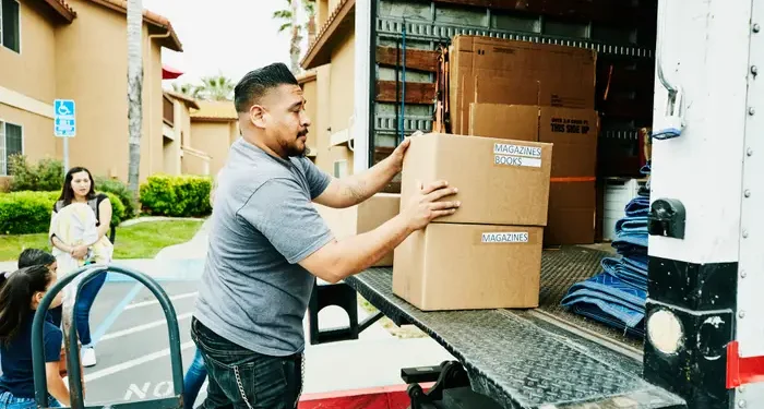 5 Louisiana Towns People Are Fleeing As Soon As Possible