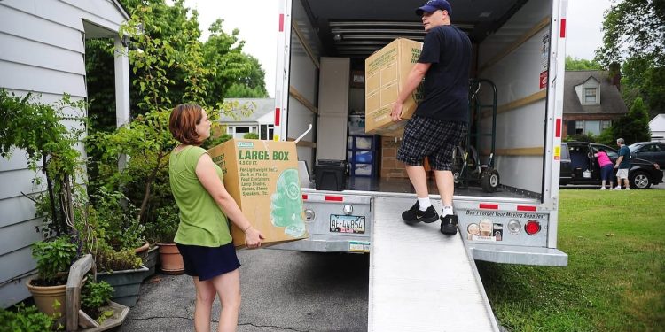 5 Louisiana Towns People Are Fleeing As Soon As Possible