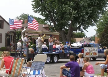 5 Minnesota Towns People Are Fleeing As Soon As Possible