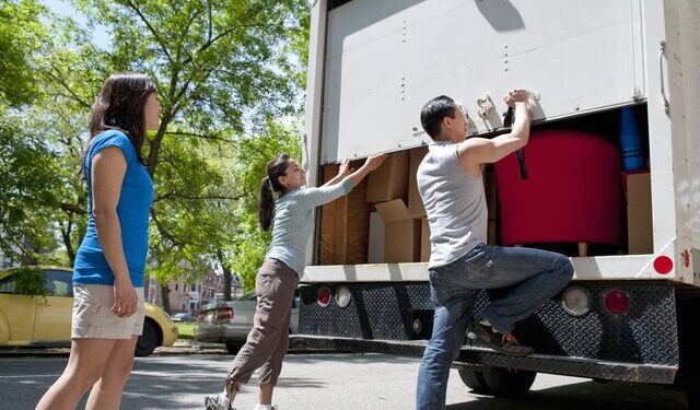 5 North Carolina Towns People Are Fleeing As Soon As Possible