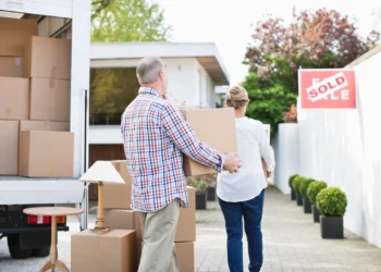 5 Pennsylvania Towns People Are Fleeing As Soon As Possible