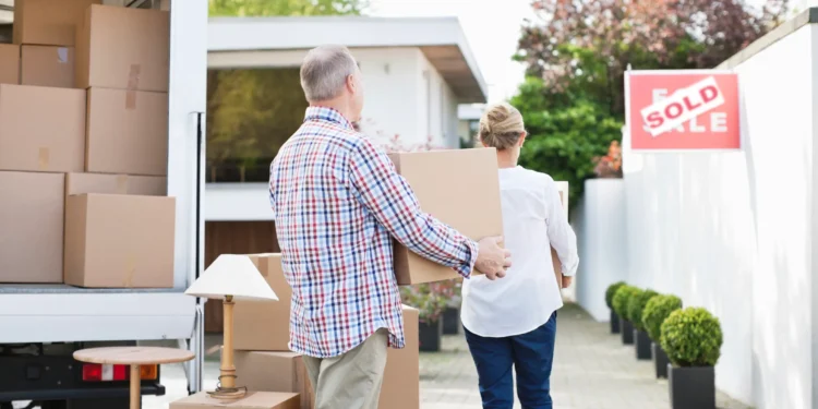 5 Pennsylvania Towns People Are Fleeing As Soon As Possible