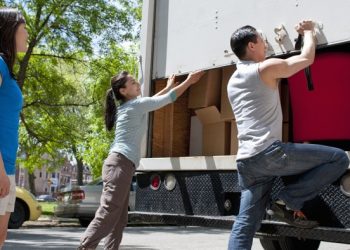 5 South Carolina Towns People Are Fleeing As Soon As Possible