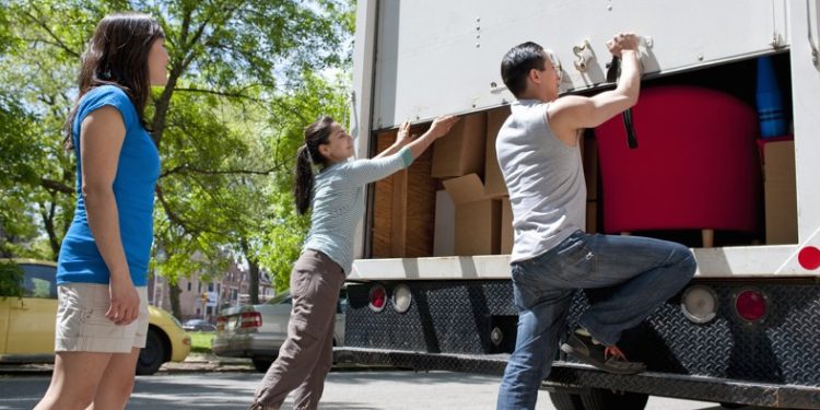 5 South Carolina Towns People Are Fleeing As Soon As Possible
